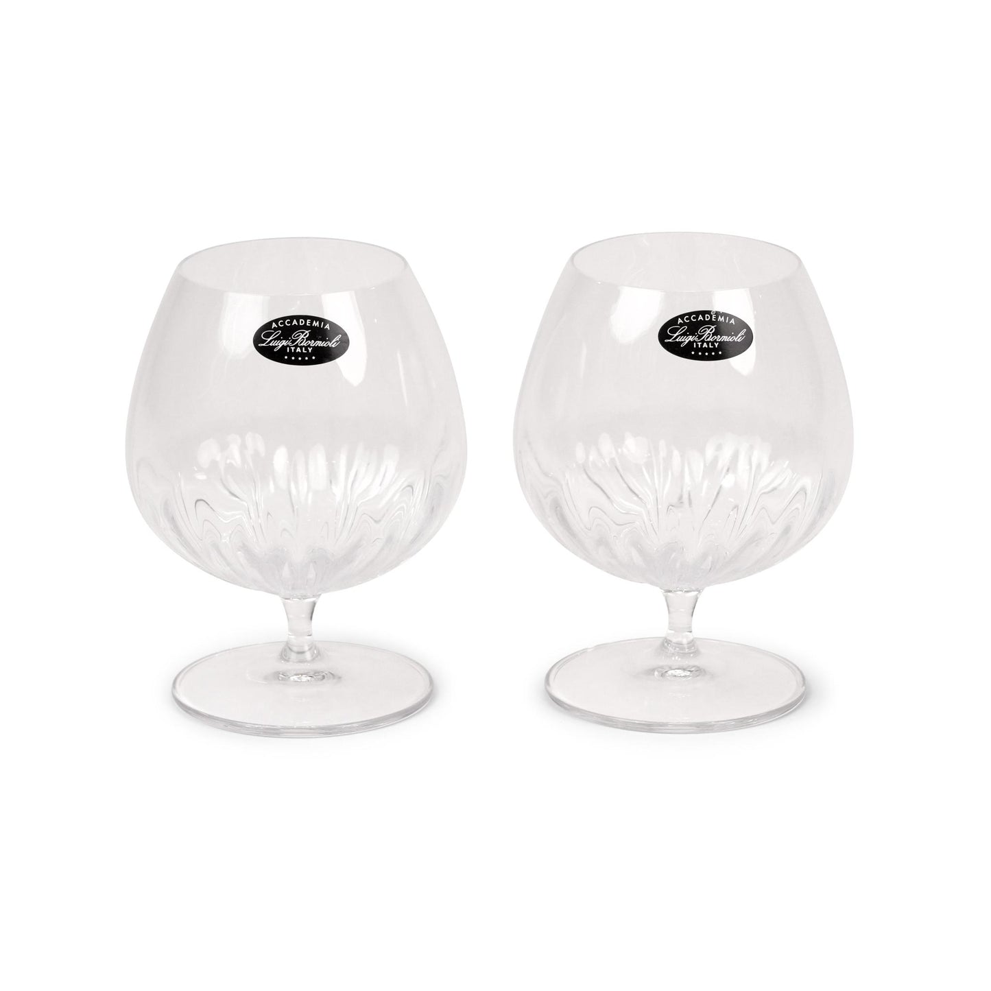 COGNAC COLLECTION - MIXOLOGY