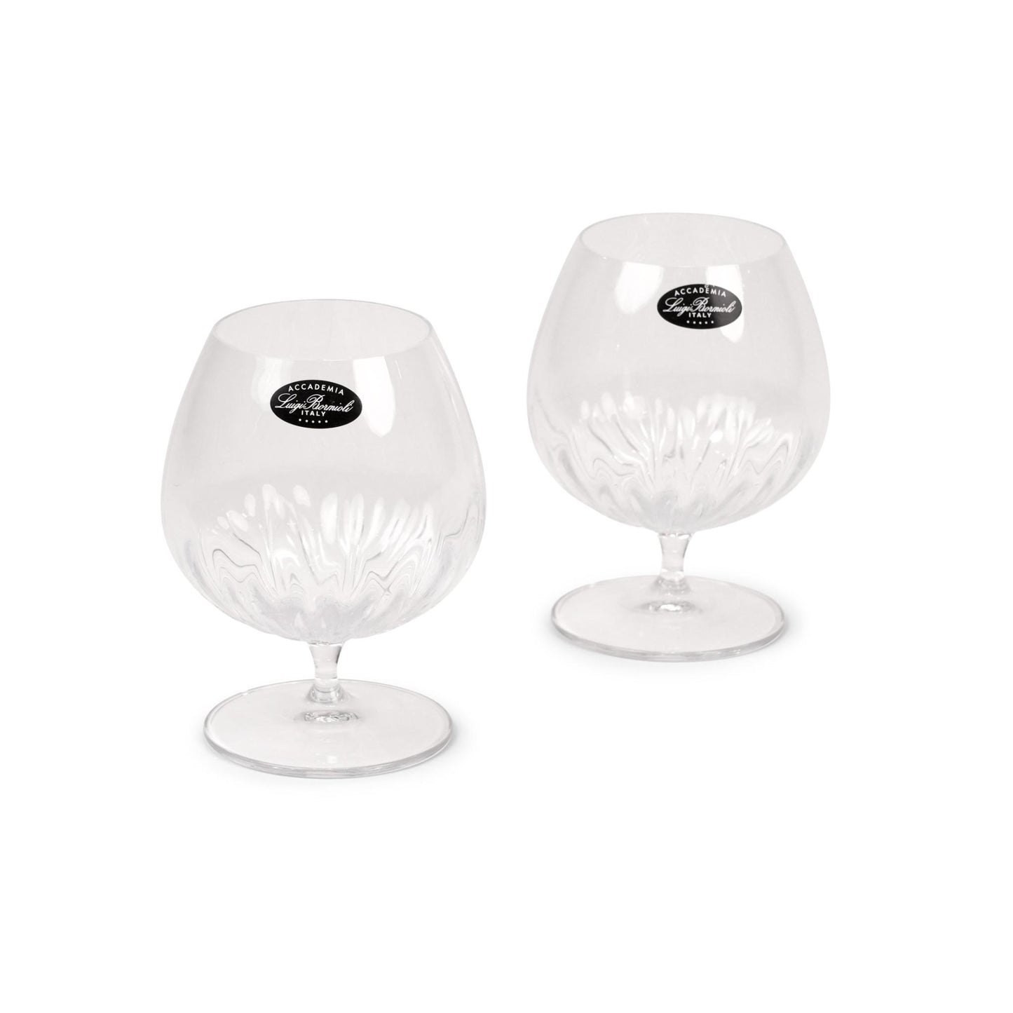 COGNAC COLLECTION - MIXOLOGY