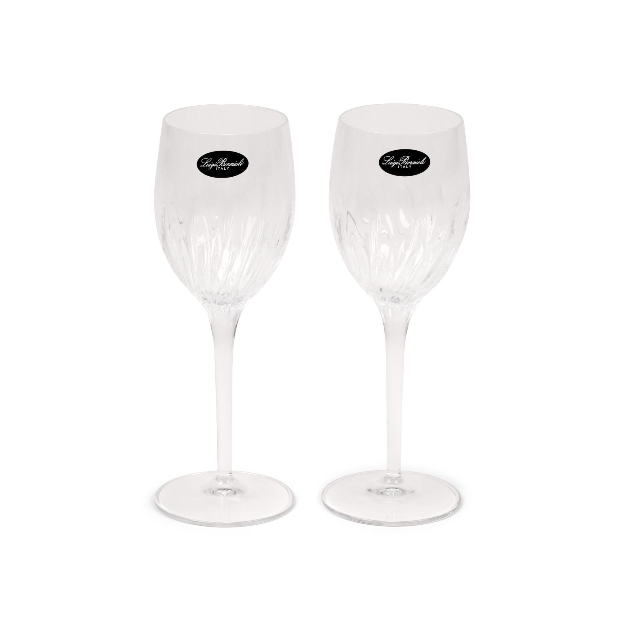 INCANTO - VINO BIANCO WHITE WINE