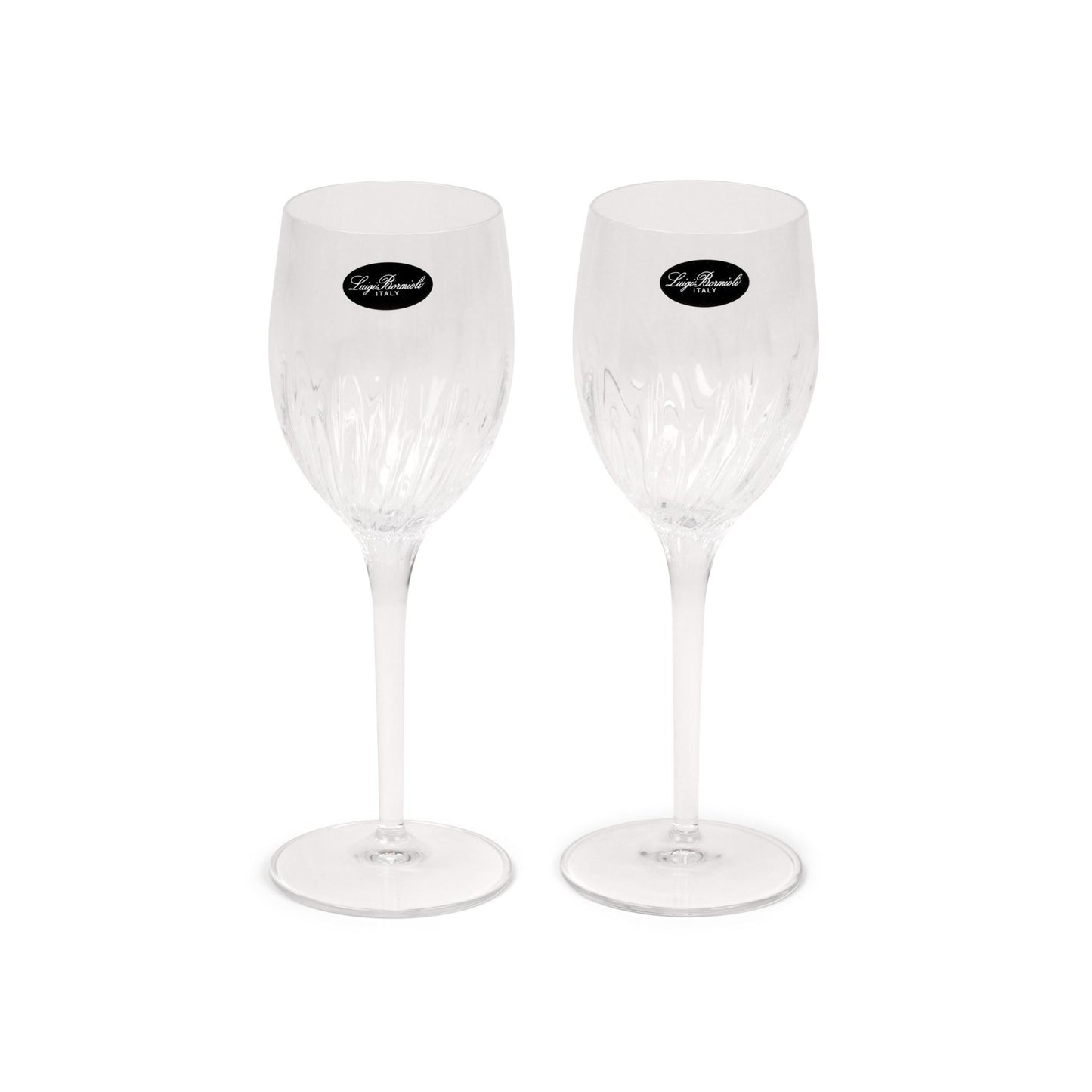 INCANTO - VINO BIANCO WHITE WINE