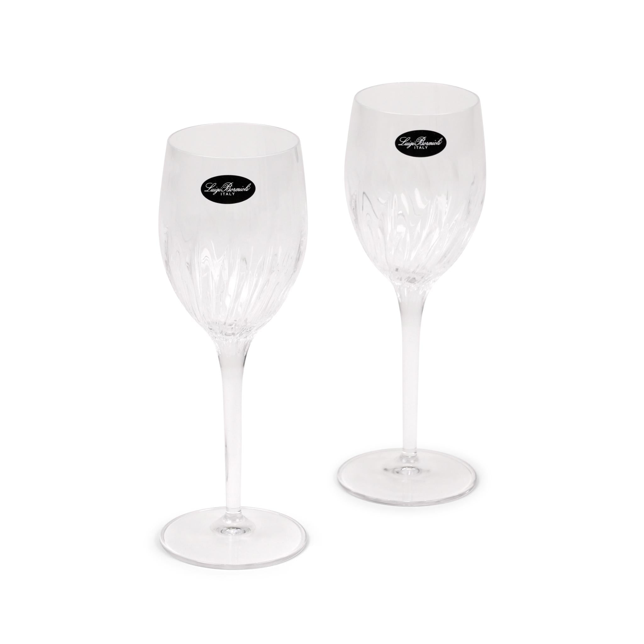 INCANTO - VINO BIANCO WHITE WINE