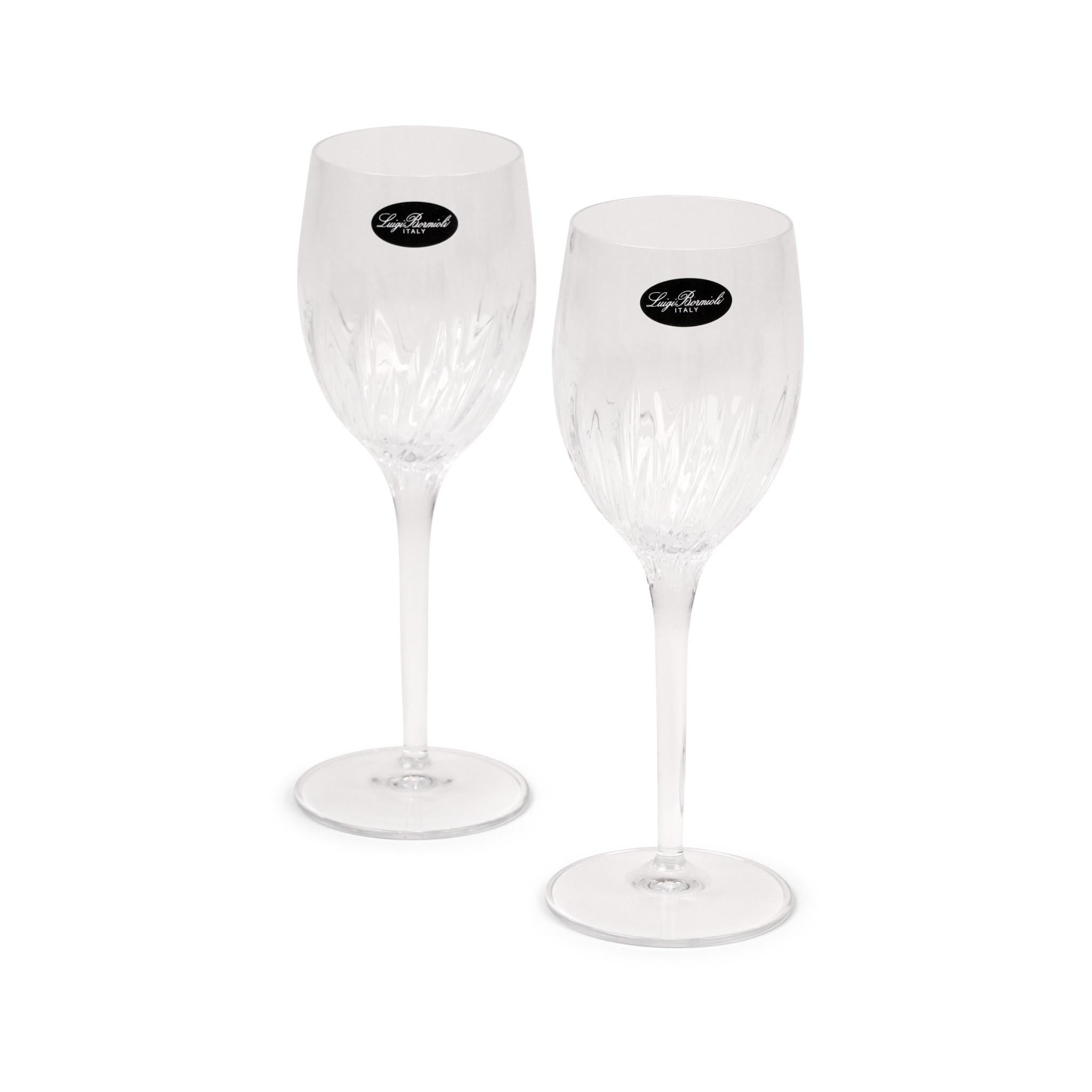 INCANTO - VINO BIANCO WHITE WINE
