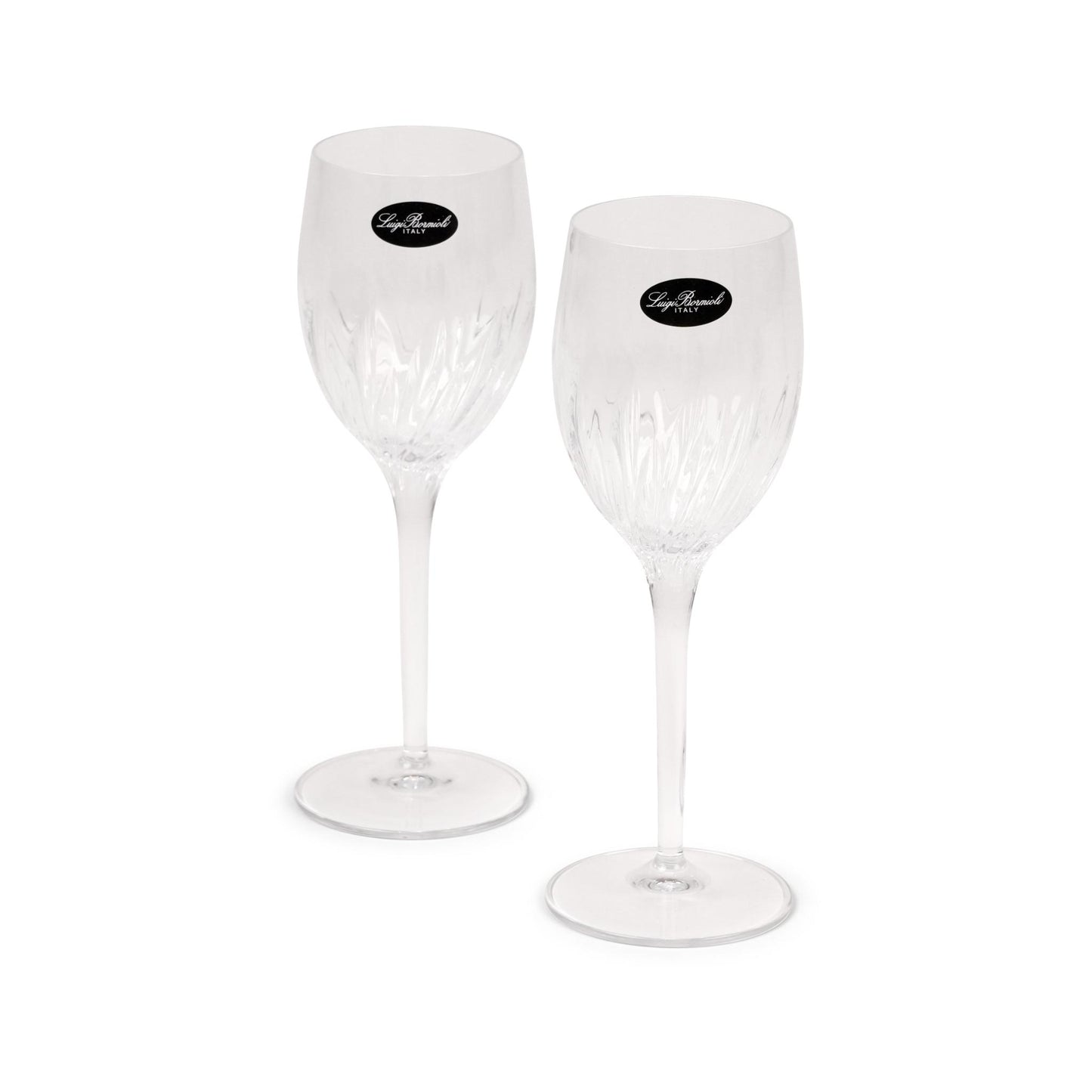 INCANTO - VINO BIANCO WHITE WINE