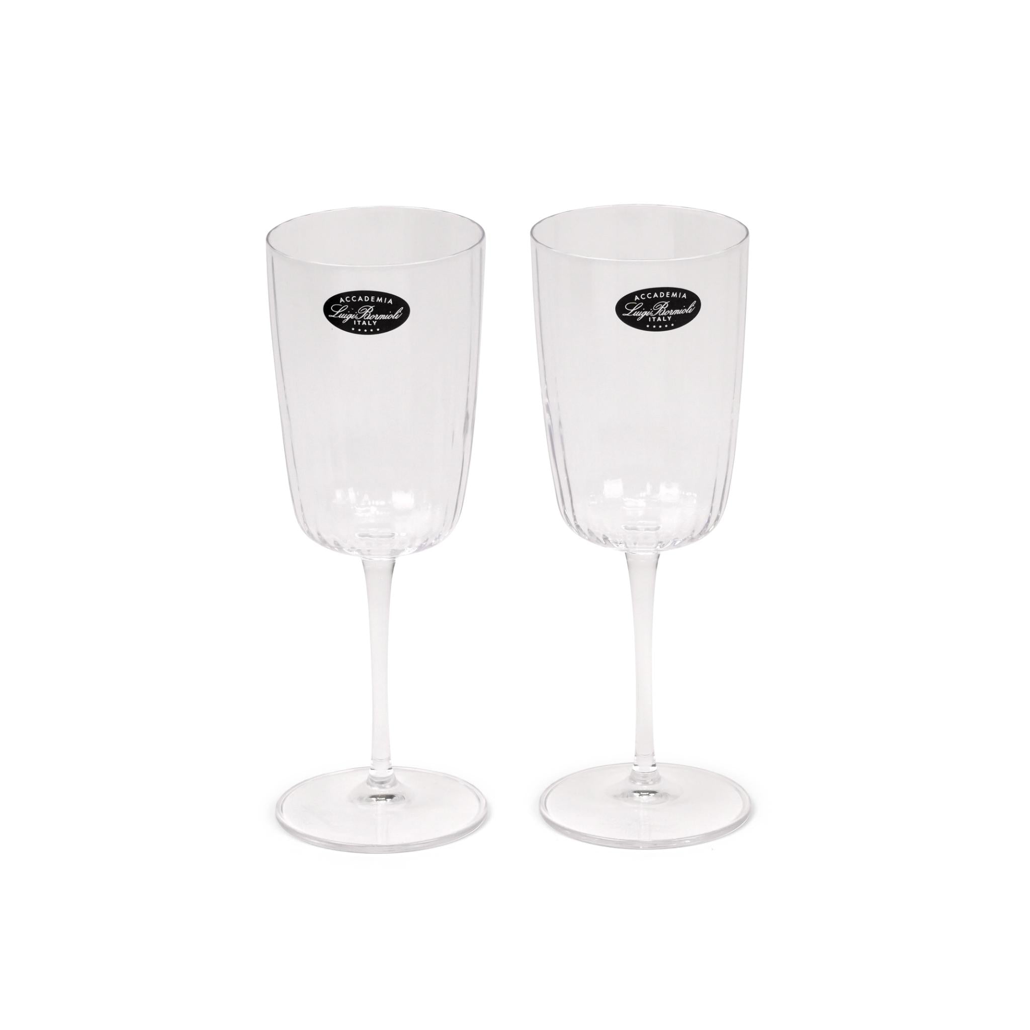 SPEAKEASIES SWING - COCKTAIL 15