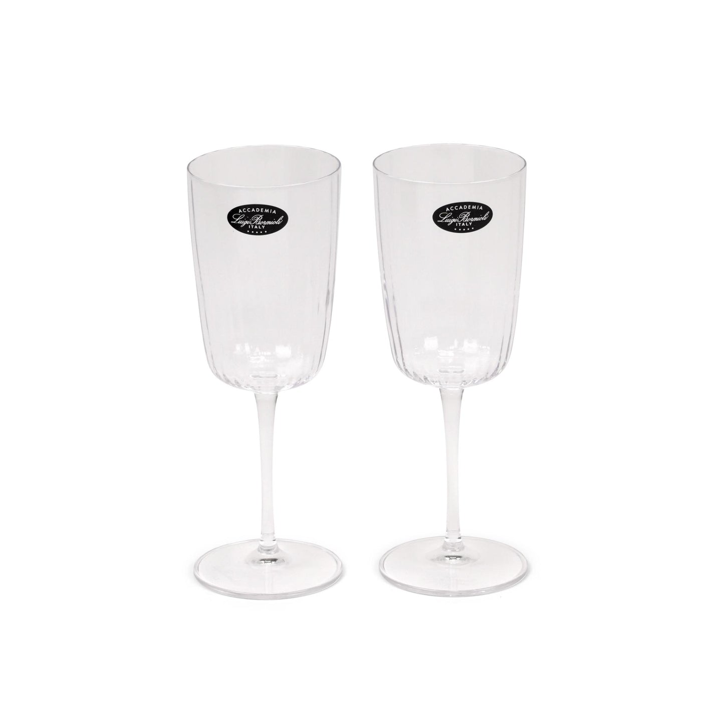 SPEAKEASIES SWING - COCKTAIL 15