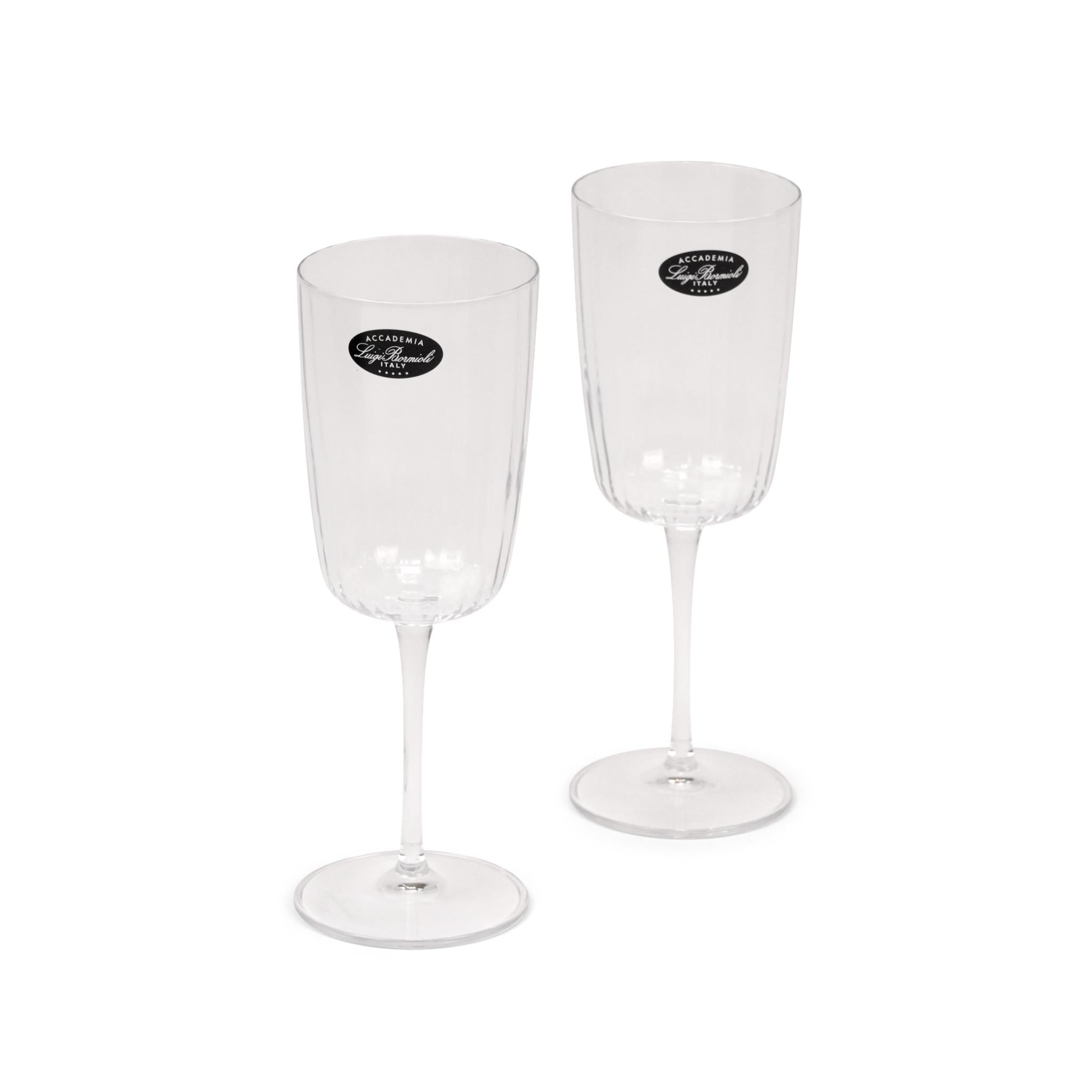 SPEAKEASIES SWING - COCKTAIL 15