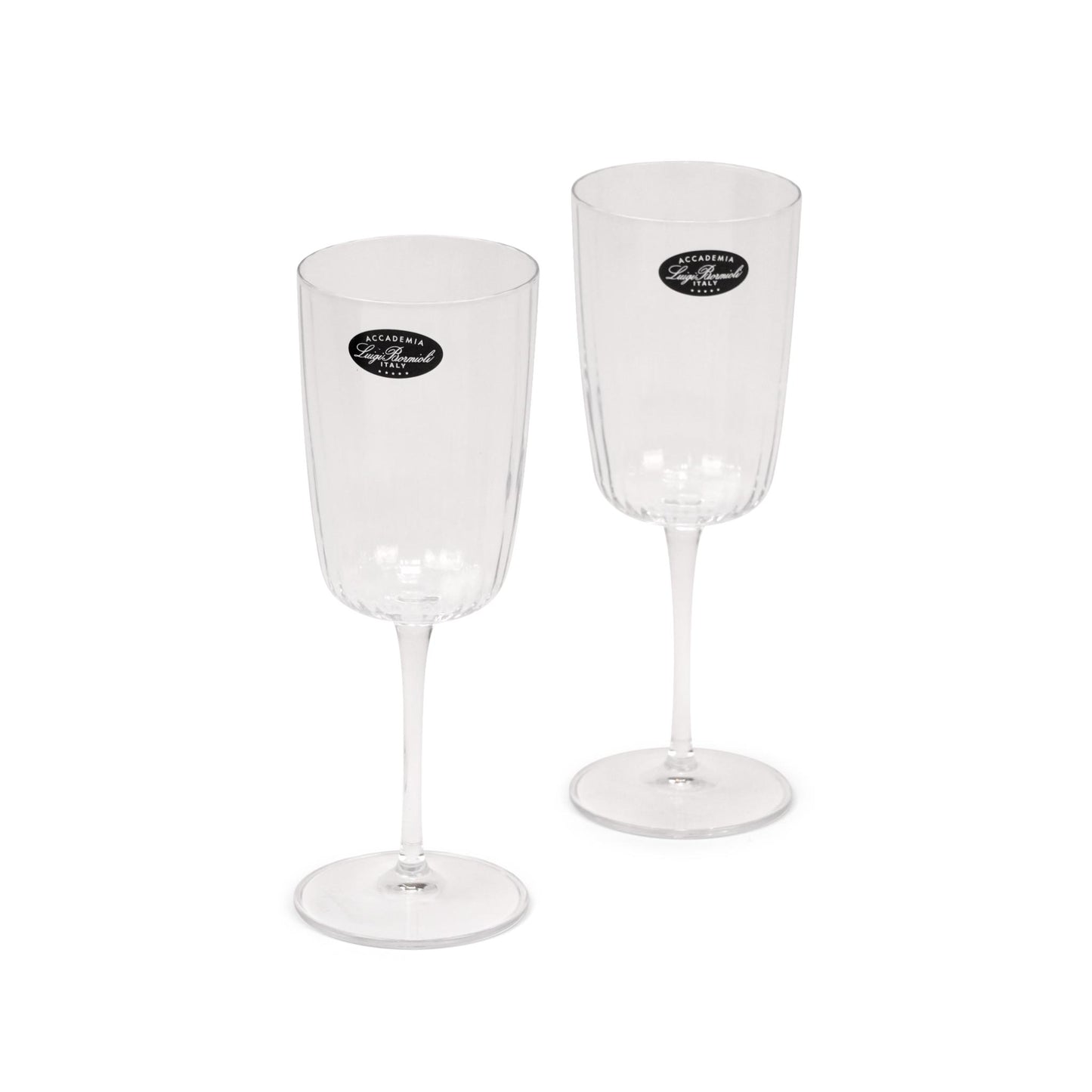 SPEAKEASIES SWING - COCKTAIL 15