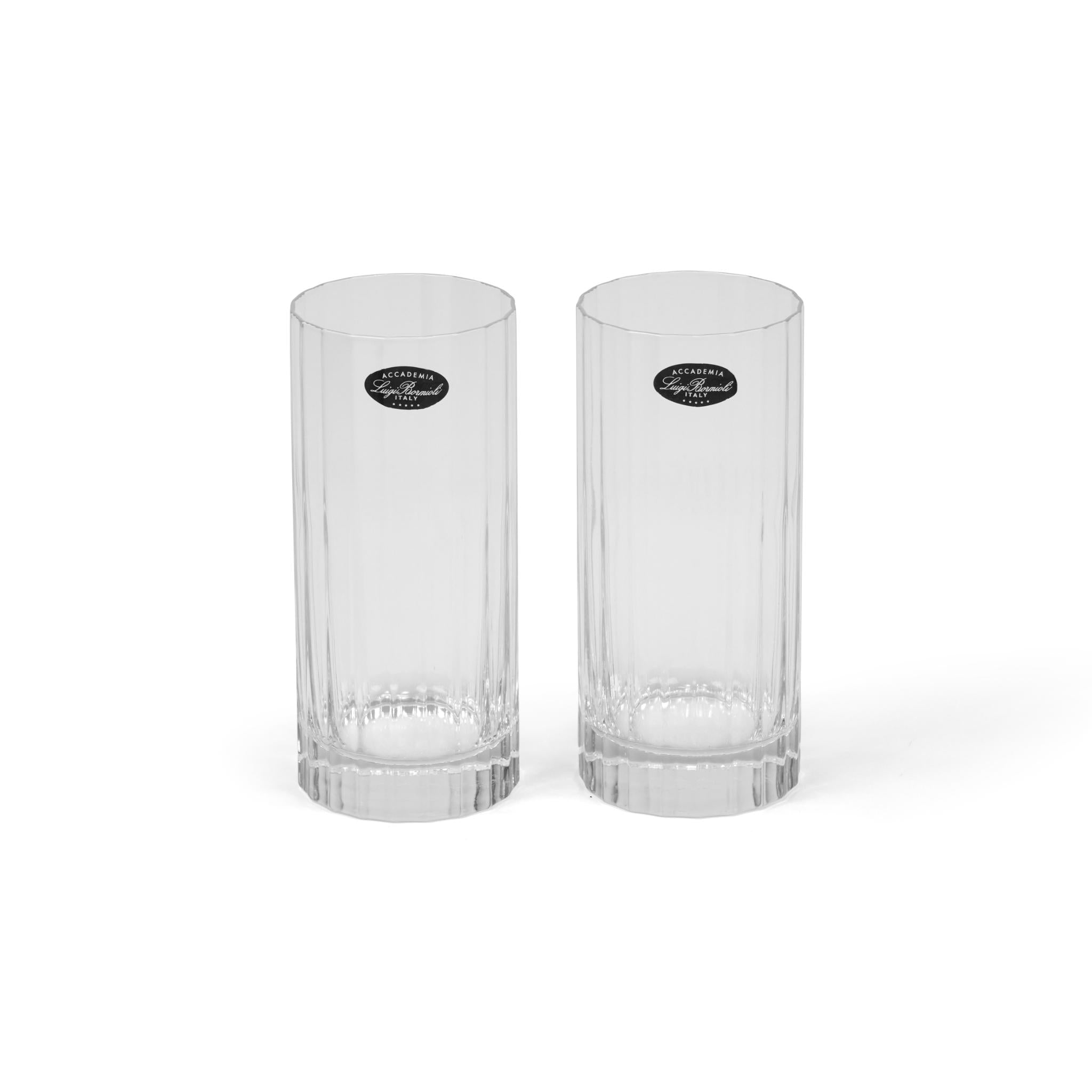TUMBLER  BACH - BIBITA BEVERAGE