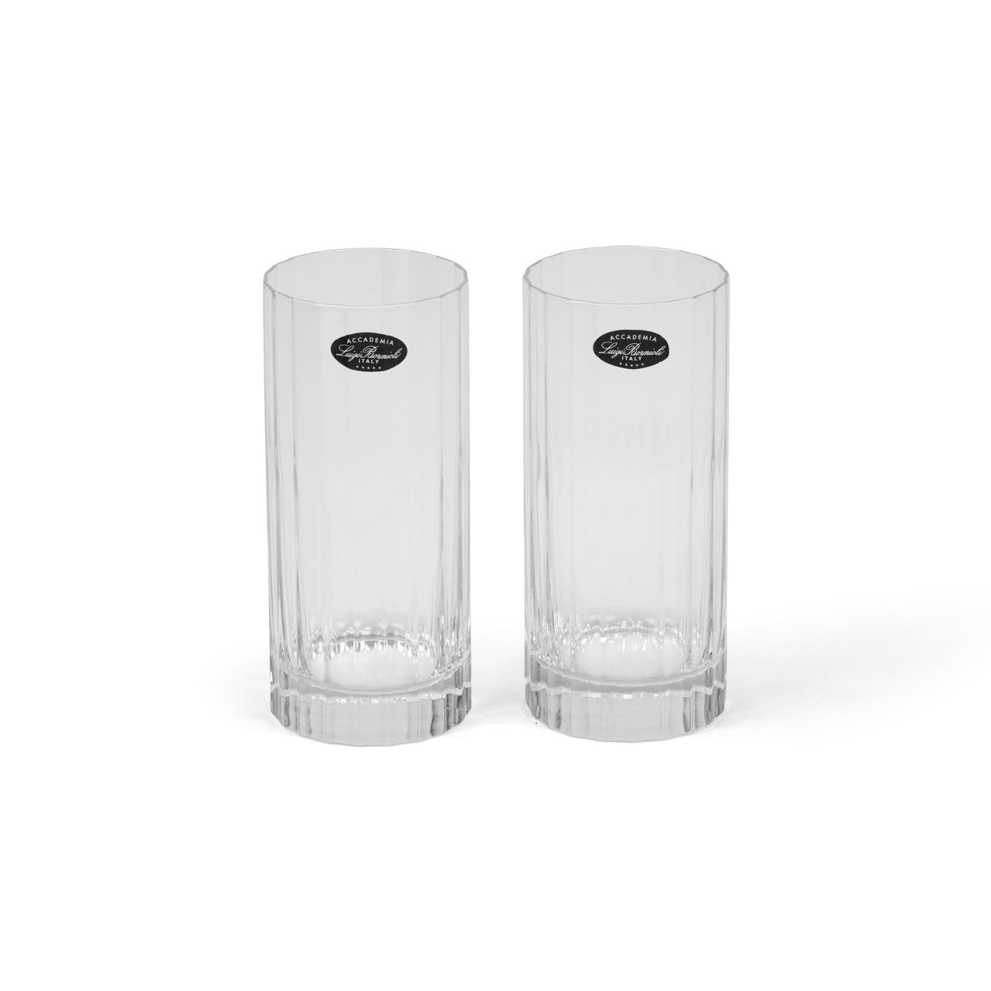 TUMBLER  BACH - BIBITA BEVERAGE