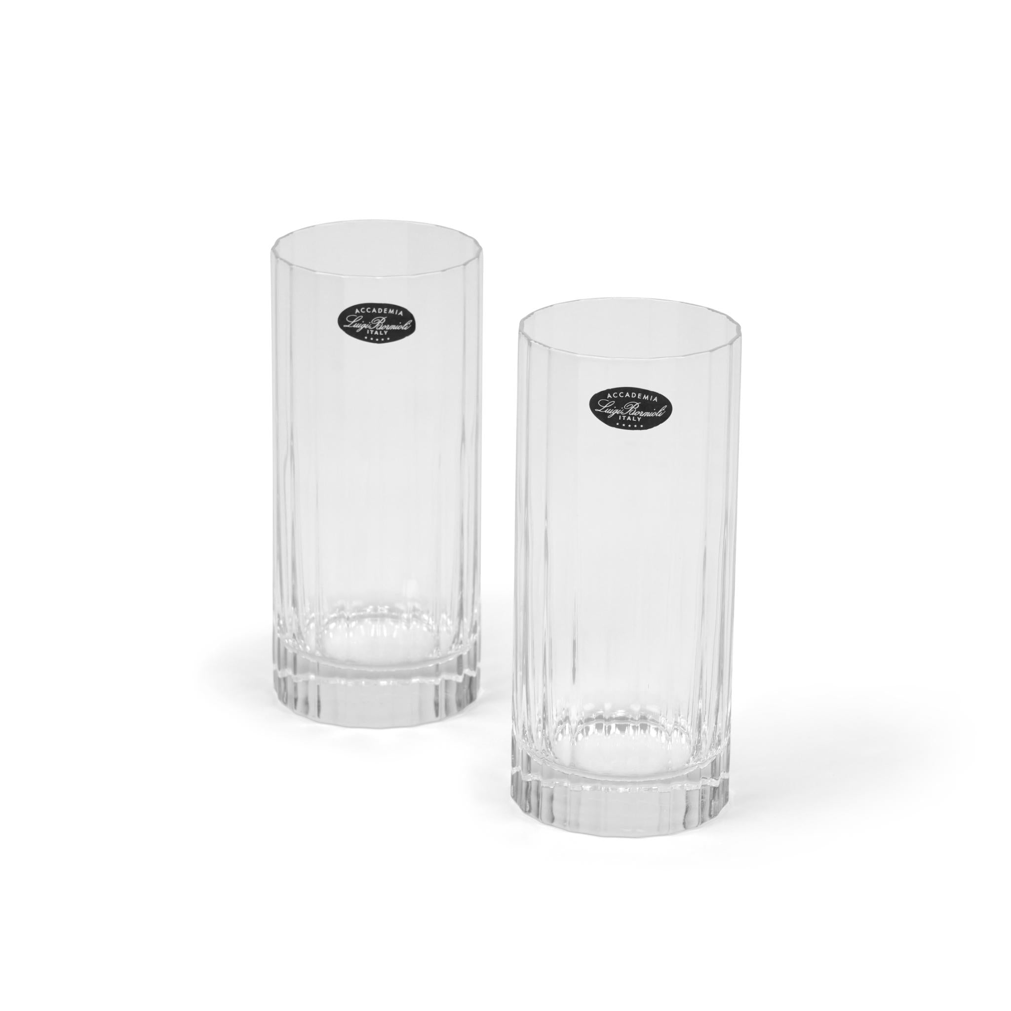 TUMBLER  BACH - BIBITA BEVERAGE