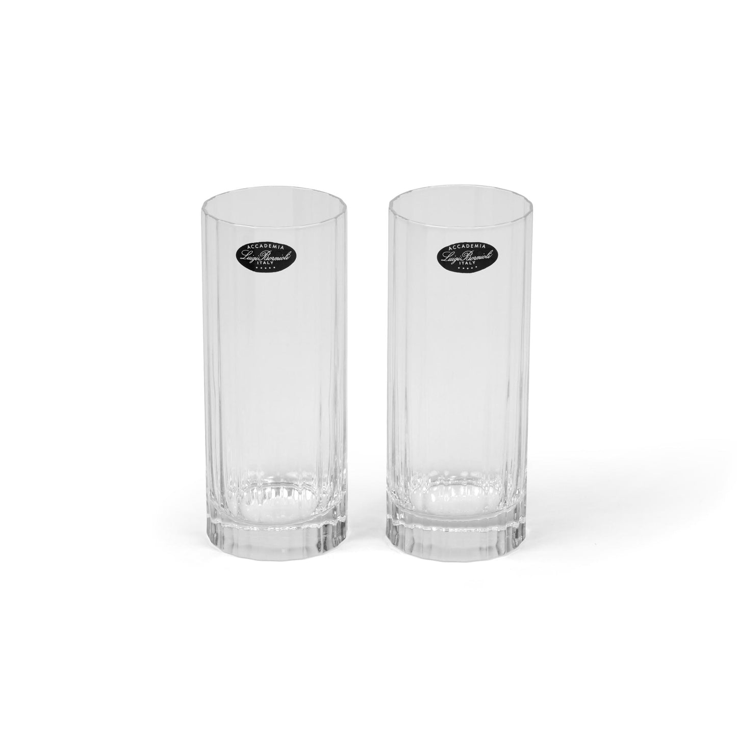 TUMBLER  BACH - BIBITA BEVERAGE