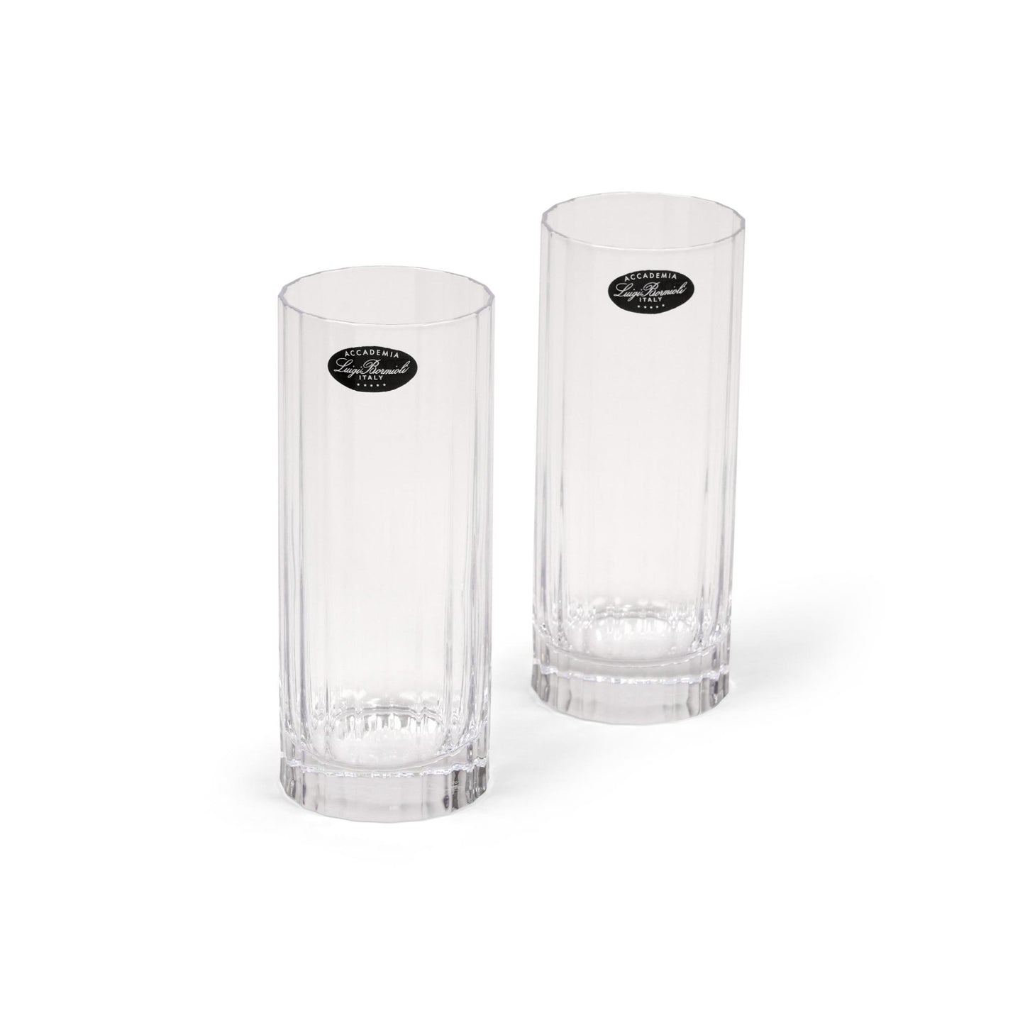 BACH - HI BALL BIBITA BEVERAGE