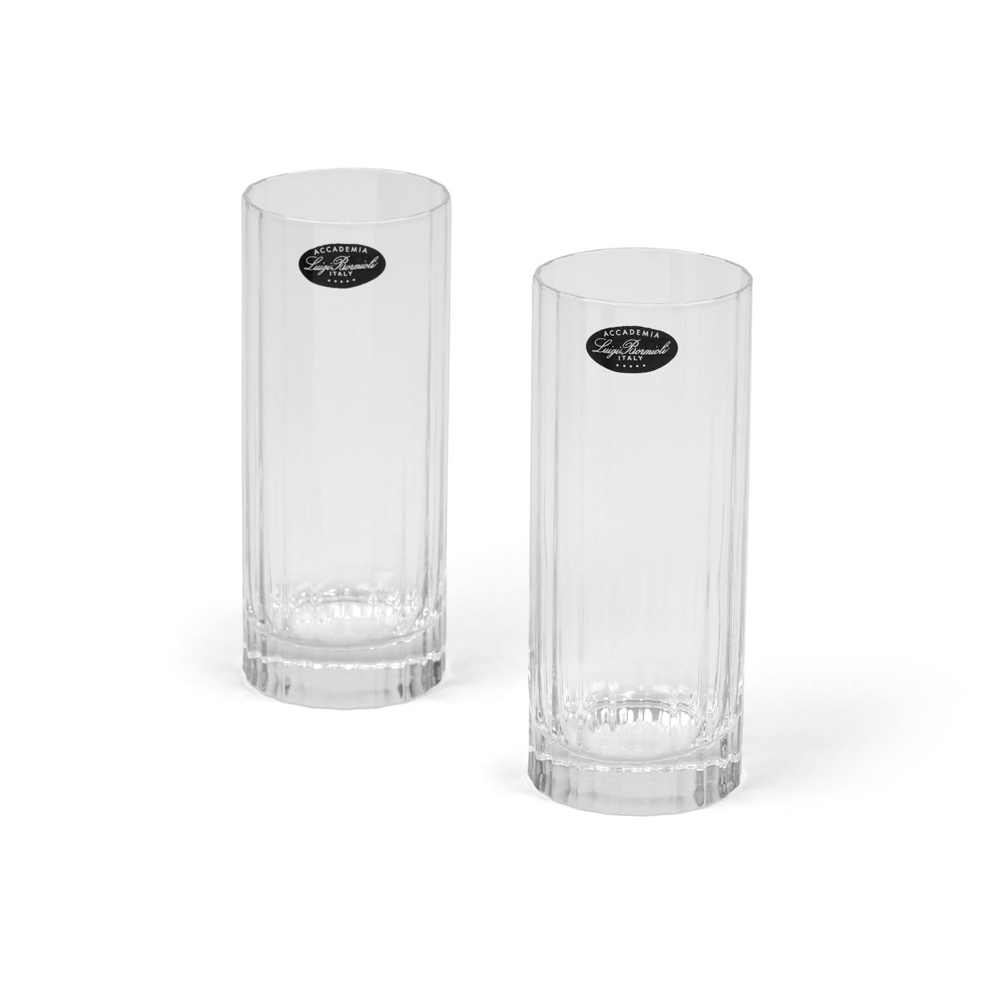 BACH - HI BALL BIBITA BEVERAGE
