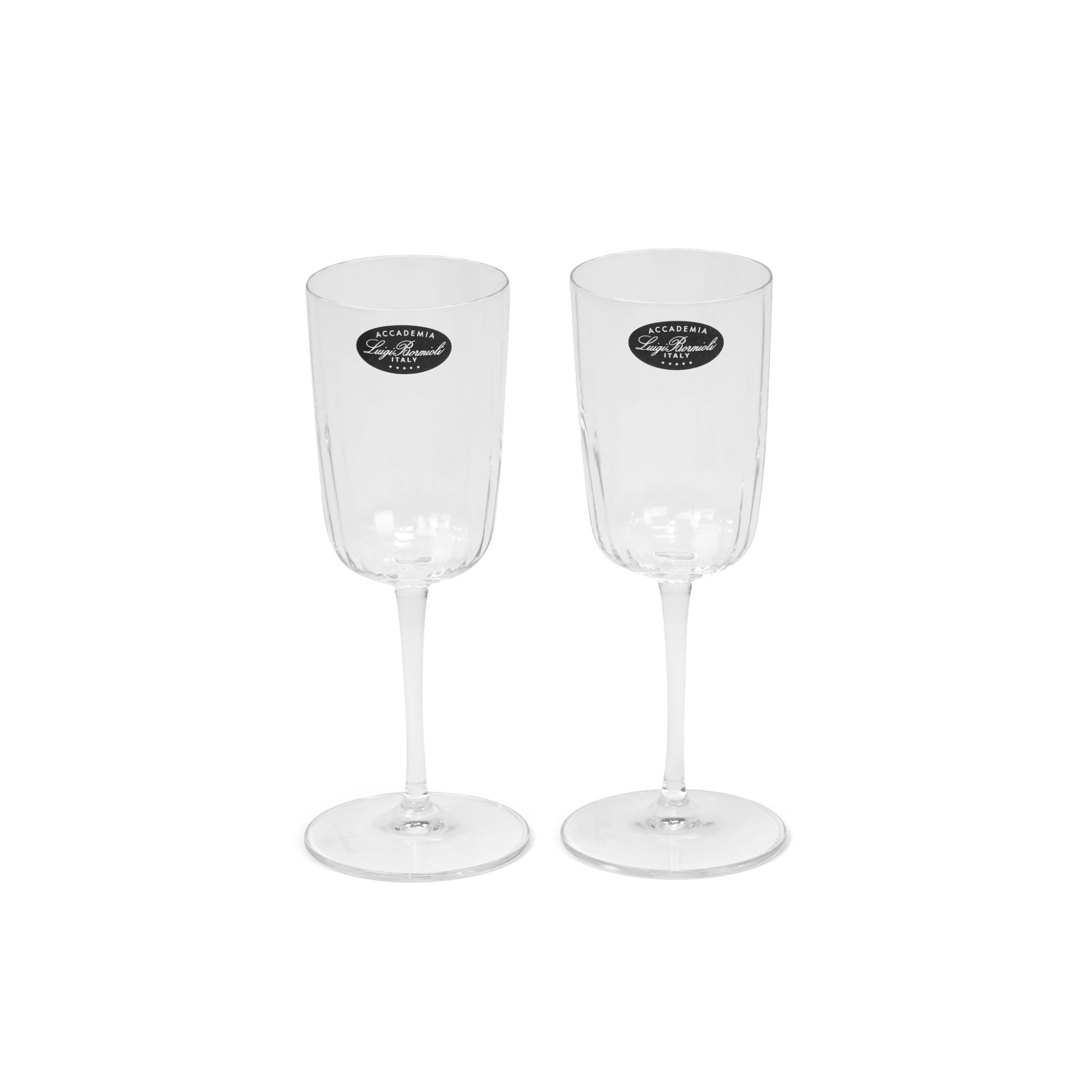 SPEAKEASIES SWING - COCKTAIL 25C