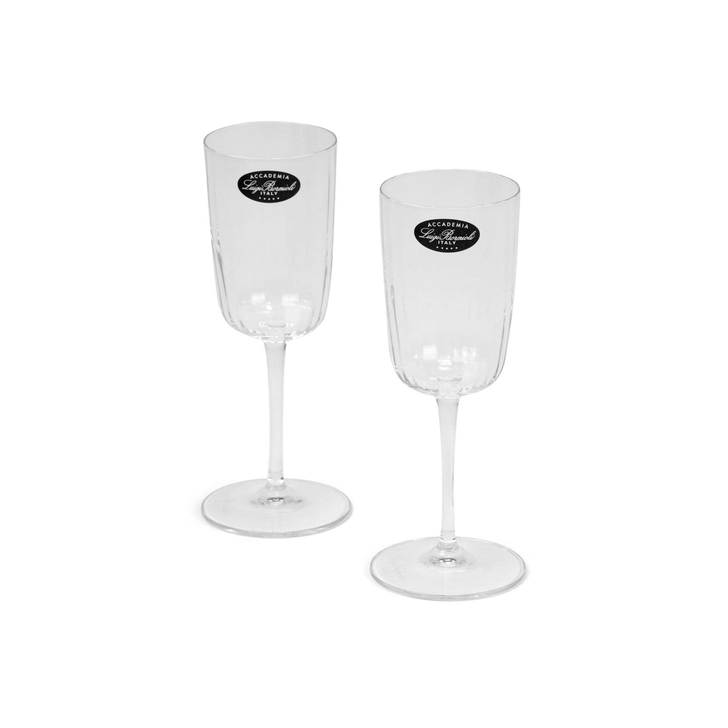 SPEAKEASIES SWING - COCKTAIL 25C