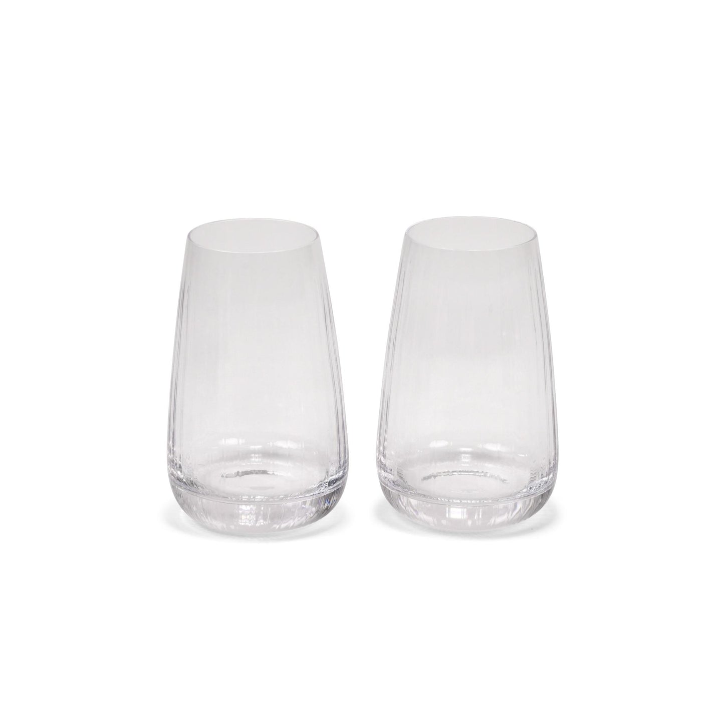 MIXOLOGY - COCKTAIL CLUB BEVERAGE 51 CL
