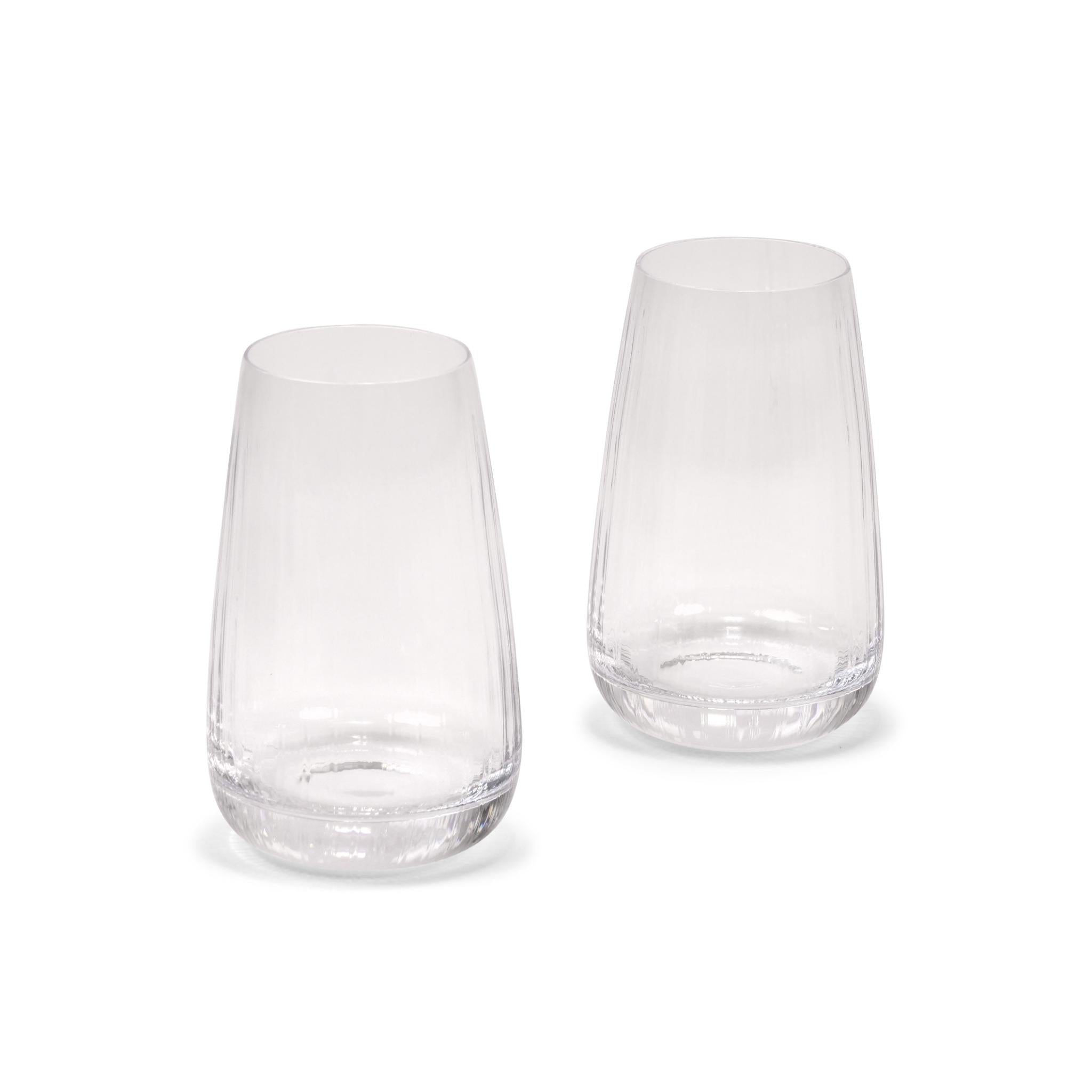 MIXOLOGY - COCKTAIL CLUB BEVERAGE 51 CL