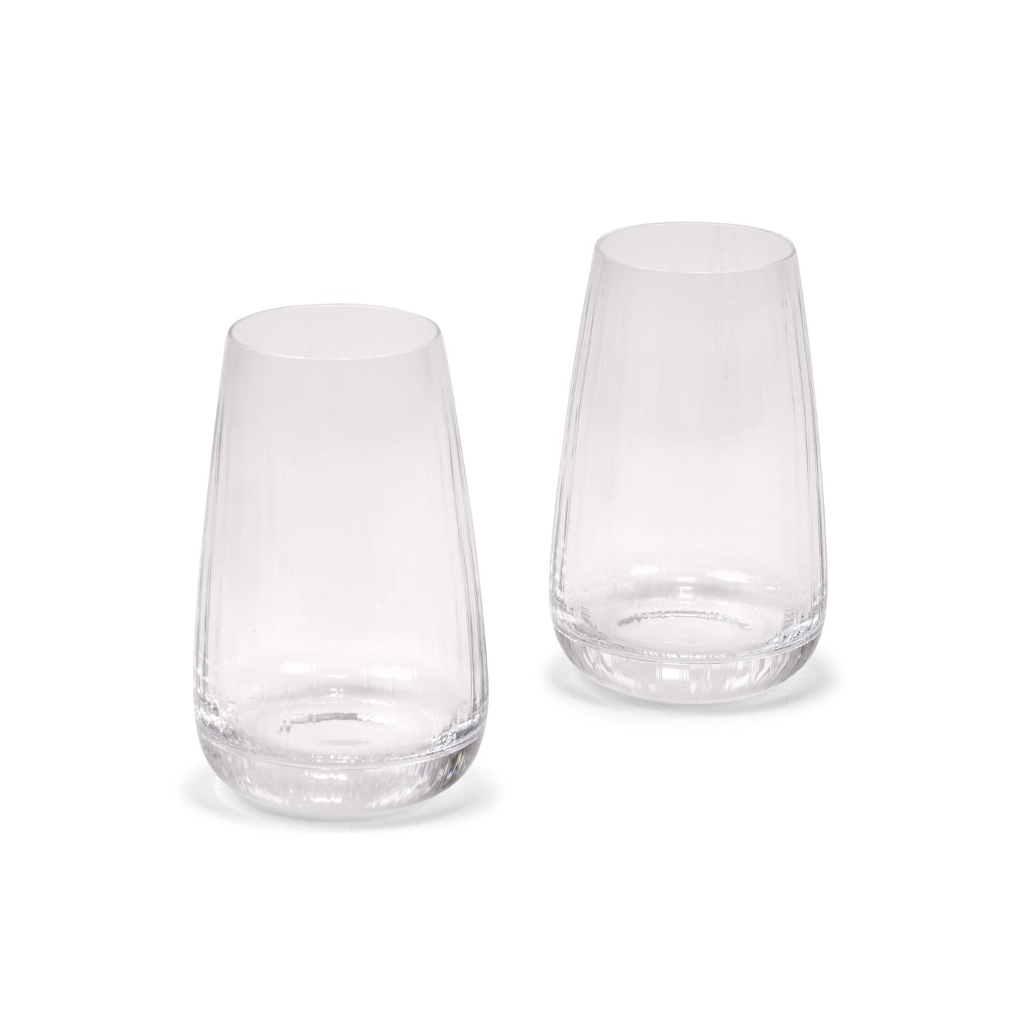 MIXOLOGY - COCKTAIL CLUB BEVERAGE 51 CL