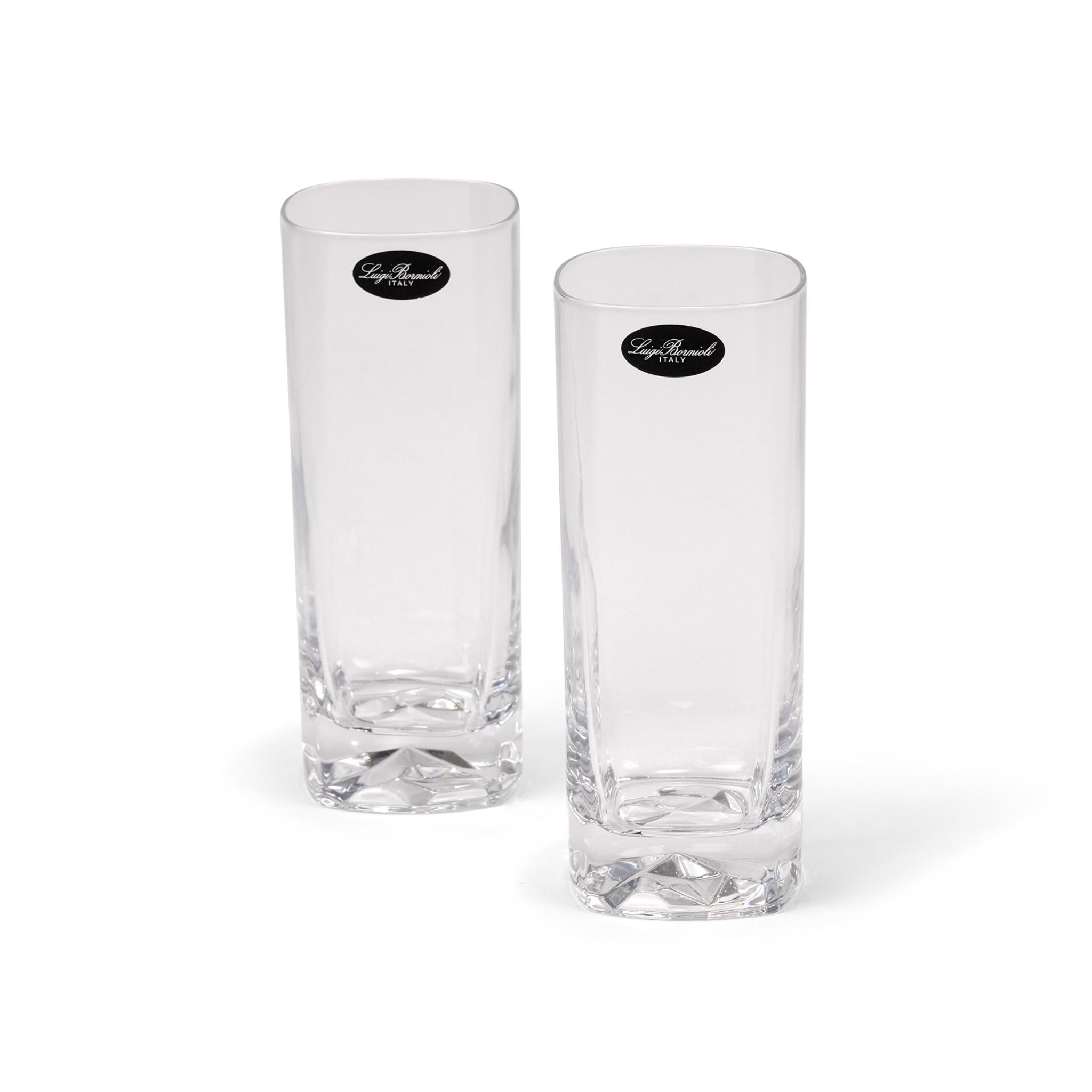 TUMBLER  ON THE ROCKS - BIBITA BEVERAGE