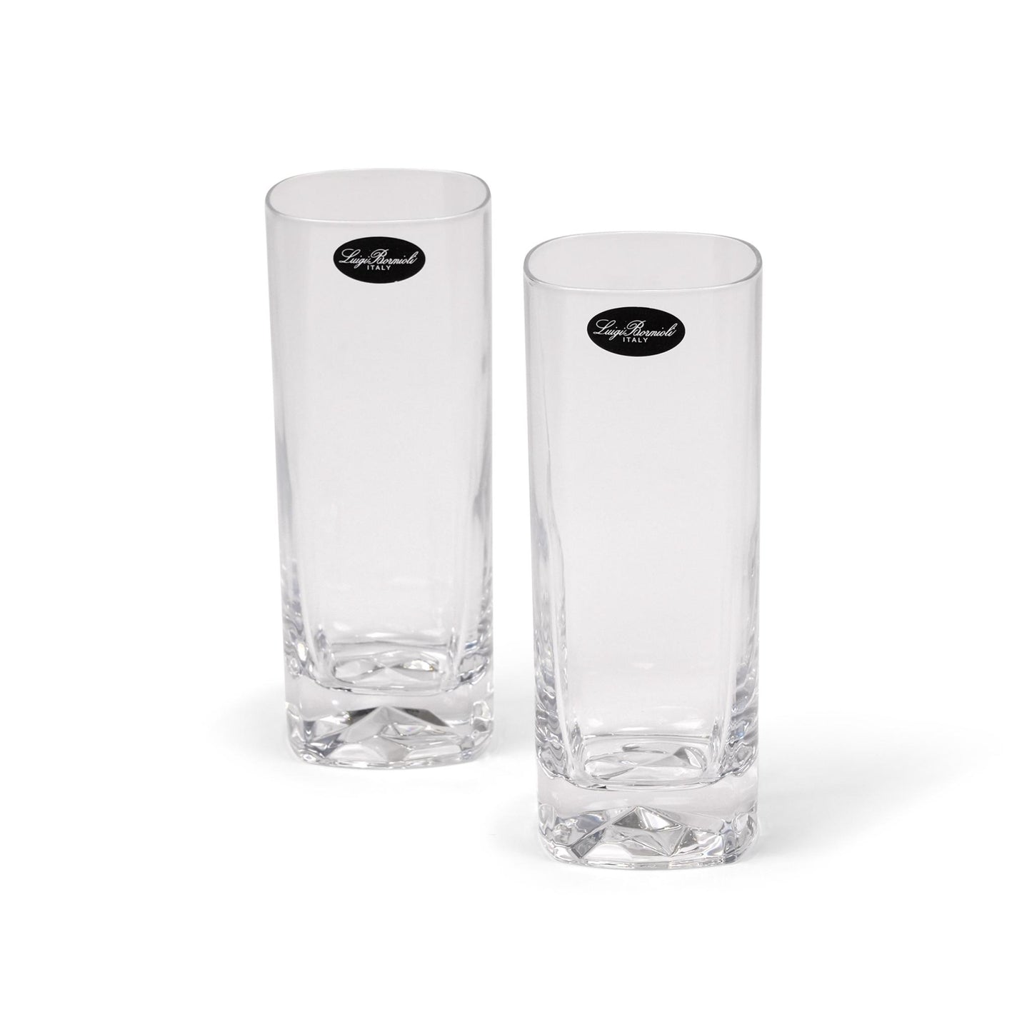 TUMBLER  ON THE ROCKS - BIBITA BEVERAGE
