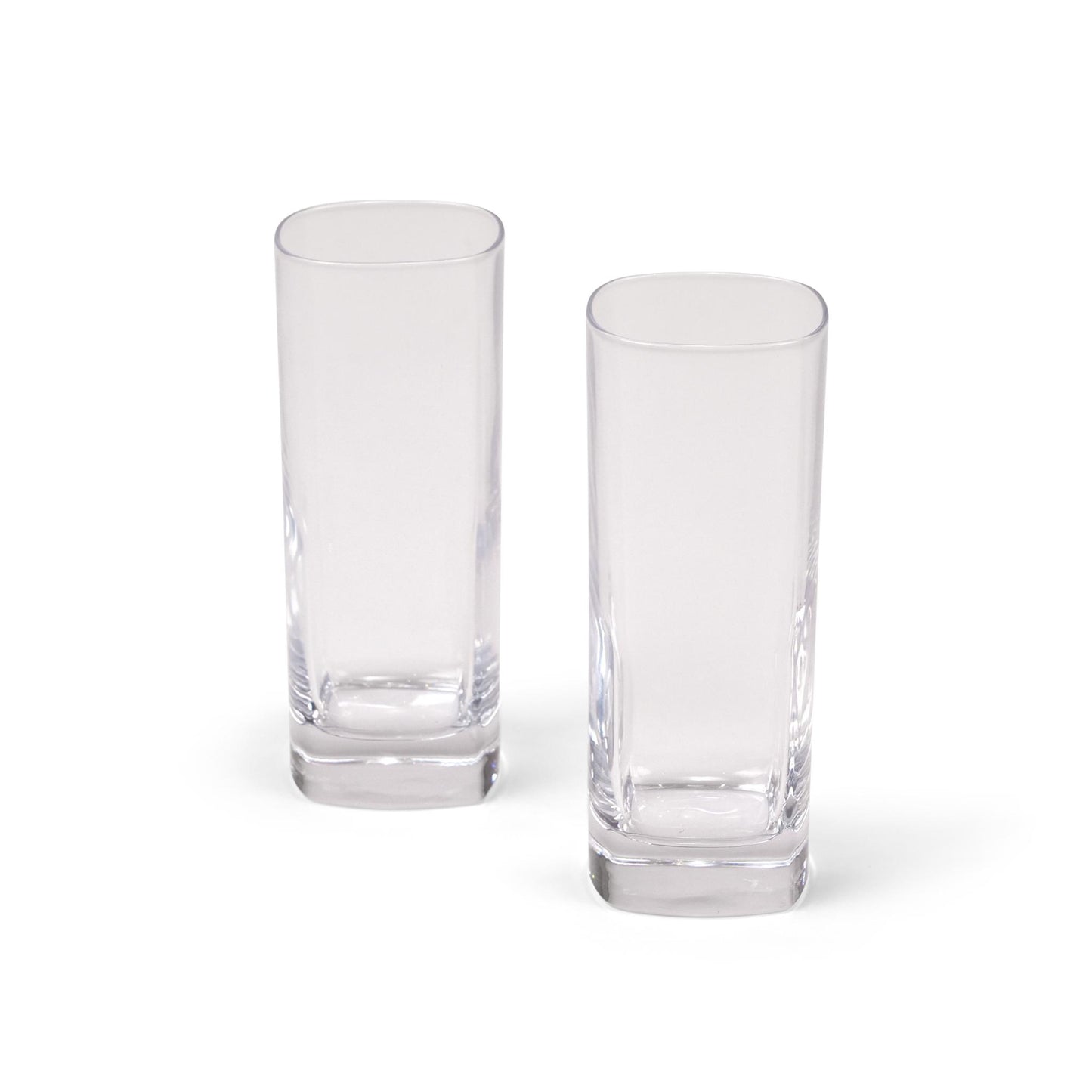TUMBLER  STRAUSS - BIBITA LONG DRINK