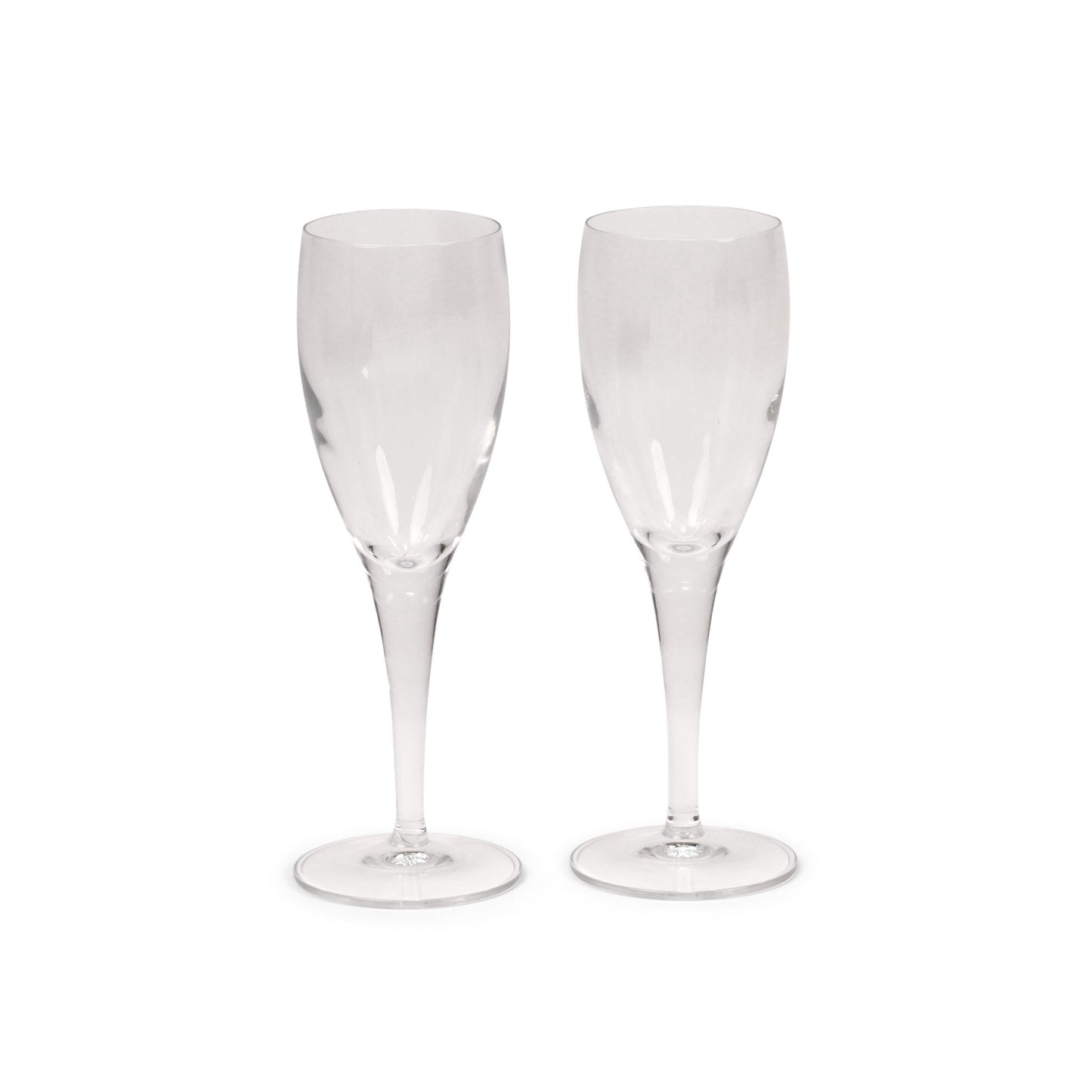 MICHEL ANGELO PROFESSIONAL LINE - FLUTE CHAMPAGNE