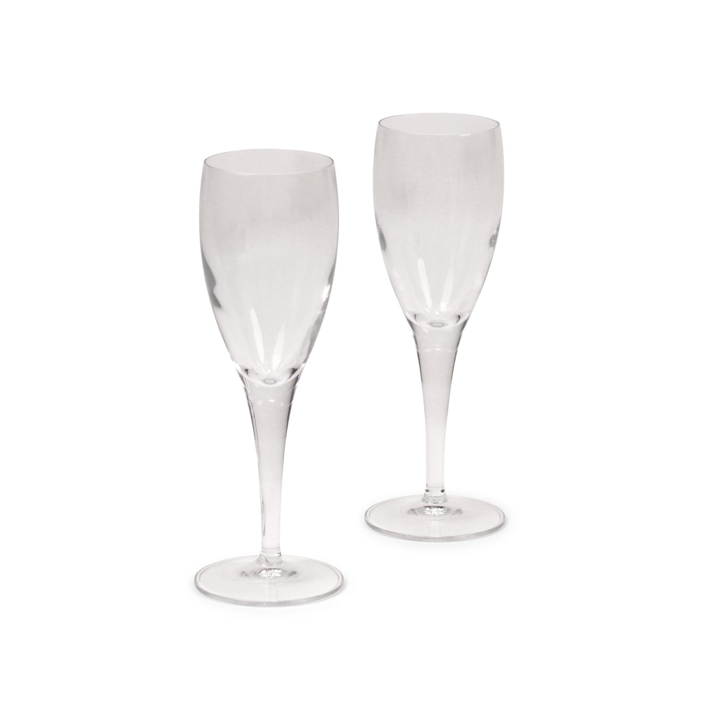 MICHEL ANGELO PROFESSIONAL LINE - FLUTE CHAMPAGNE