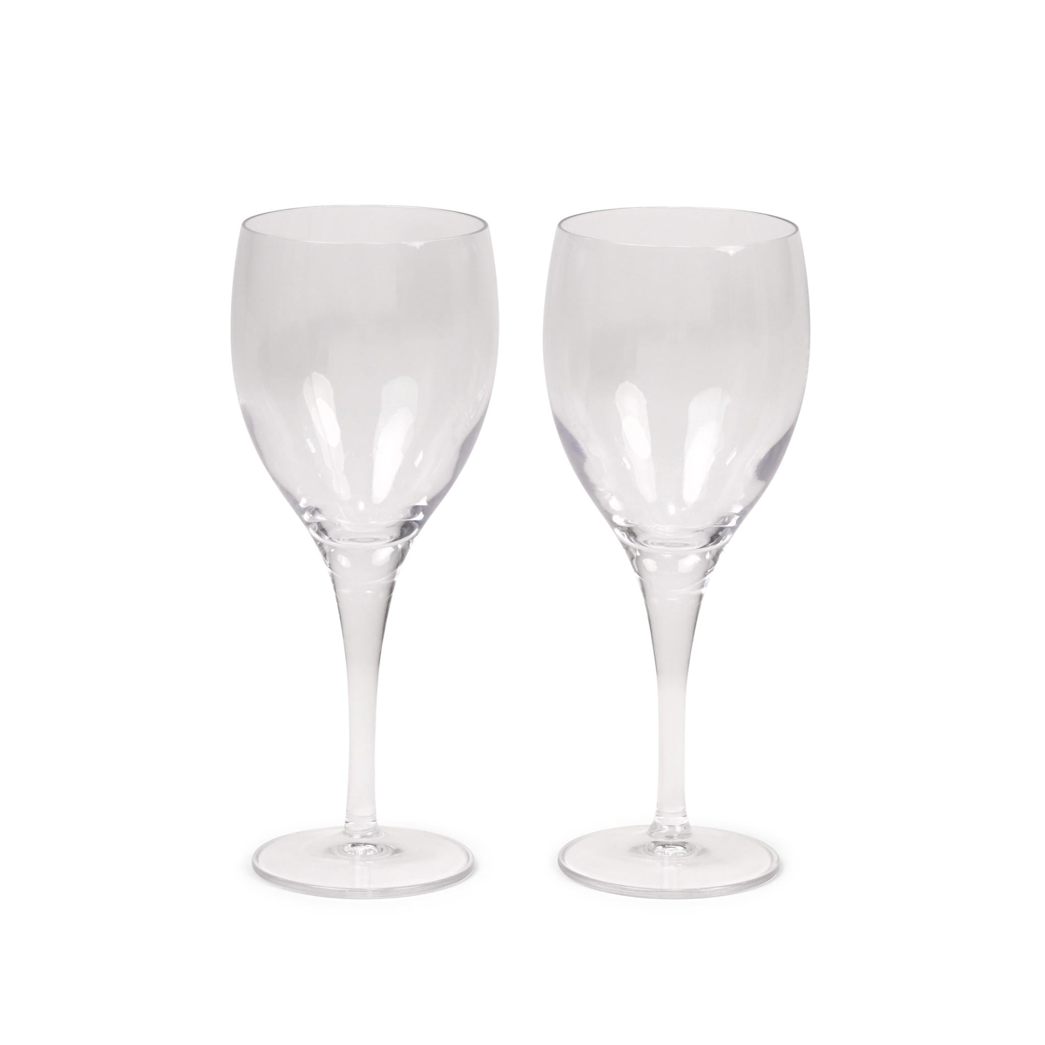 MICHEL ANGELO PROFESSIONAL LINE - ACQUA RED WINE