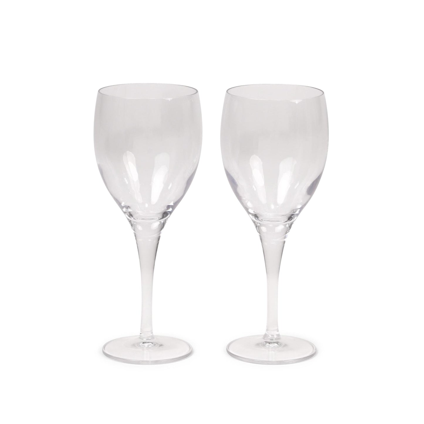 MICHEL ANGELO PROFESSIONAL LINE - ACQUA RED WINE