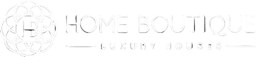Home Boutique