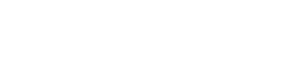 Home Boutique